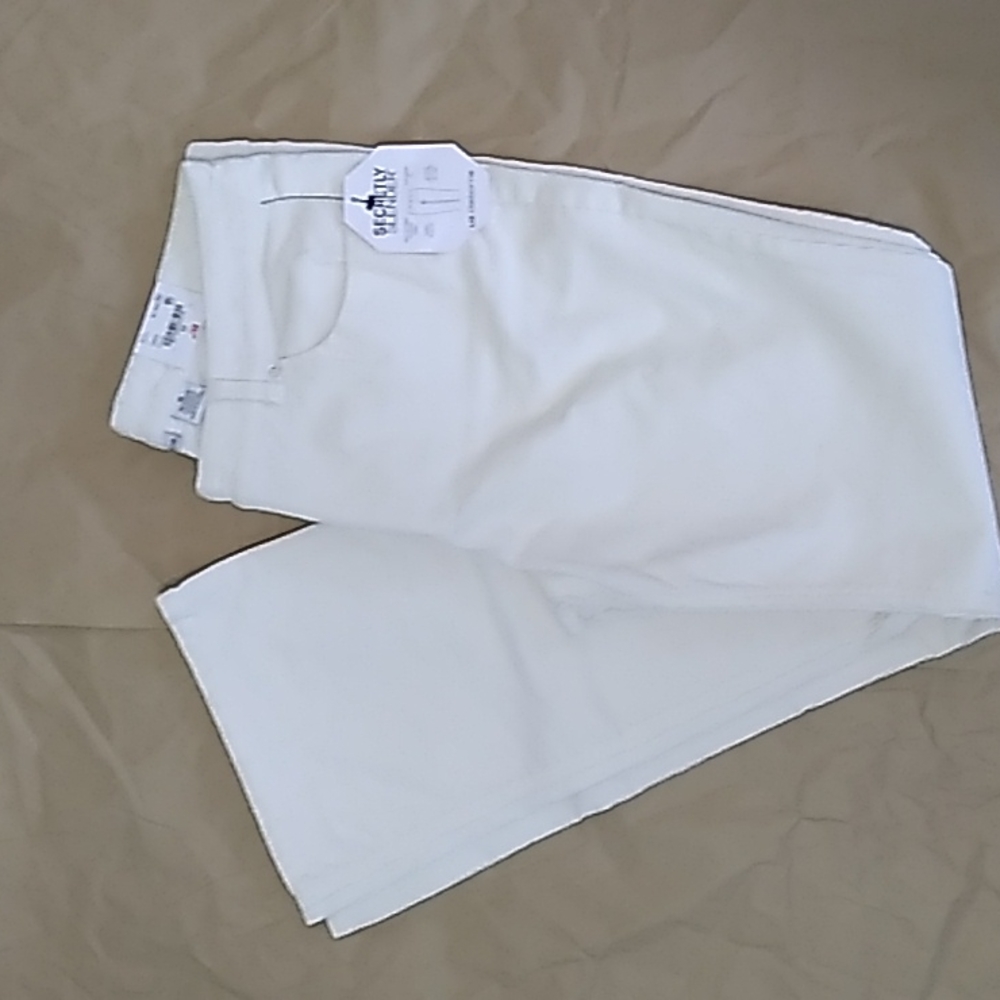 Liz Claiborne women's pants